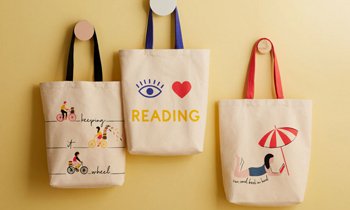 Customized Lanyard Printing